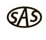 SAS (Тайвань)