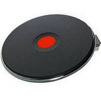 Конфорка чавунна 145 мм 1500W HOT PLATE