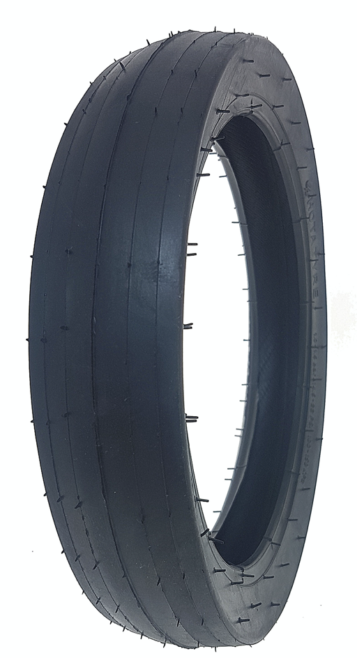 ΠΠΎΠΊΡΠΈΡΠΊΠ° X-LANDER 10 CC8809 HOTA 1/2x2 1/4 Π½ΠΈΠ·ΡΠΊΠΎΠΏΡΠΎΡΡΠ»ΡΠ½Π°