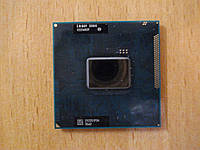 Процессор Intel Celeron B820, SR0HQ, бу