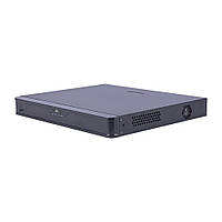 Мережевий IP відеореєстратор Uniview NVR302-16E-B