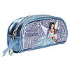 Пенал-косметичка Top Model IcePrincess (Top-Model пенал косметичка Fantasy model Крижана принцеса Топ Модел), фото 2