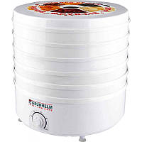 Сушка Grunhelm BY1162