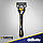 Станок Gillette Proshield (2), фото 2
