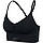 Топ жінок. Nike Indy Seamless Bra (арт. CJ5875-010), фото 4