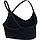 Топ жінок. Nike Indy Seamless Bra (арт. CJ5875-010), фото 4