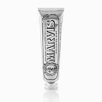 Зубна Паста Marvis  Відбілююча  Whitening Mint 85ml