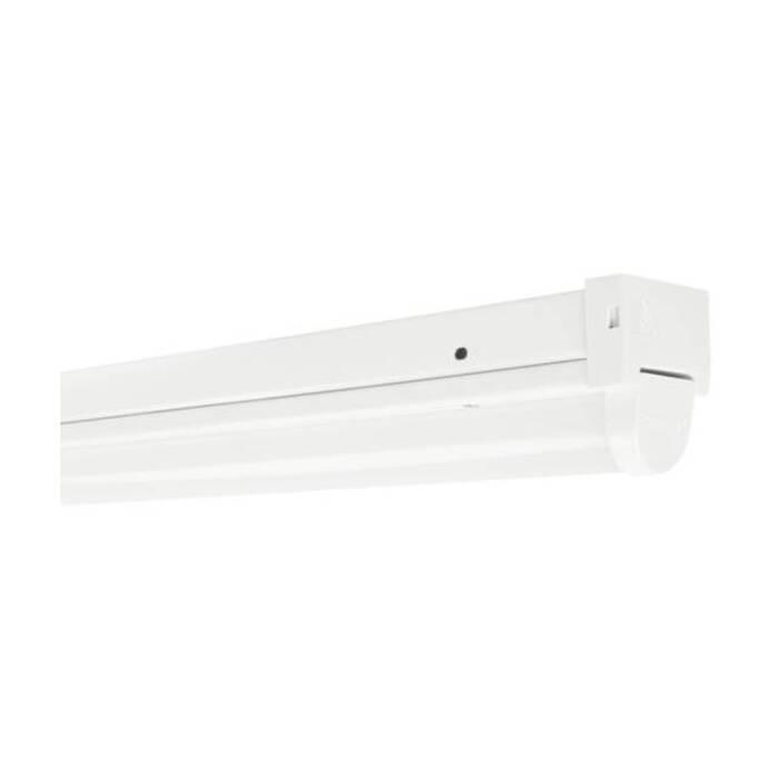 Світильник світлодіодний LN UO 33 W 1200 мм 3000 K 3700 Lm Osram