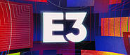 На сайте E3 2020 произошла утечка — цены на билеты и список участников попали в открытый доступ