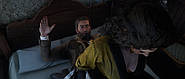В Red Dead Redemption 2 добавили секс с проститутками. Есть видео!