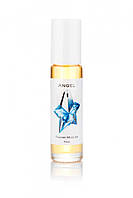 Маслянные духи Thierry Mugler Angel 10 мл Франция