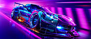 Новую Need for Speed сделают авторы Most Wanted и Hot Pursuit
