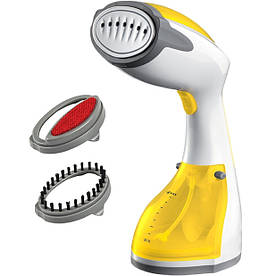 Ручний вертикальний відпарювач 1200 Вт Magio MG-328