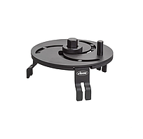 Ключ для датчика рівня палива Vigor V5048