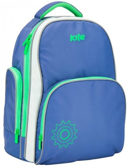 Рюкзак шкільний Kite K17-705S-2