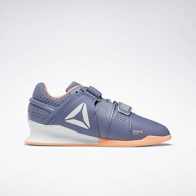 Reebok Legacy Lifter DV6229 ID 1125603149