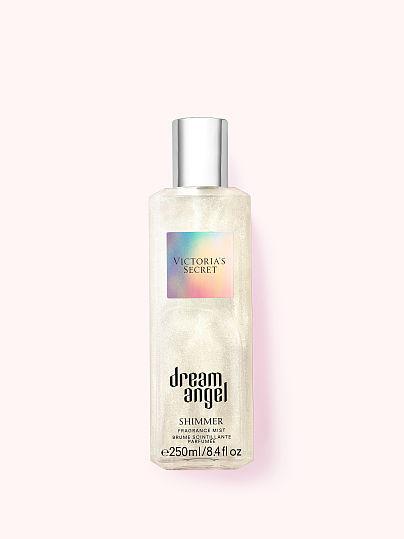 Парфумерний спрей Dream Angel Shimmer Victoria's Secret