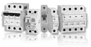 Модульне устаткування