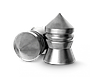 Кулі H&N Silver Point 0.75 г 500 шт., фото 3