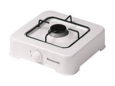 Плита Ravanson K-01T