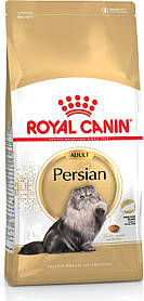 Корм Royal Canin Persian Adult для котів перської породи, 4 кг