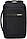 Рюкзак-сумка для ноутбука Thule Paramount Convertible Laptop Bag Black (чорний), фото 3