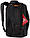 Рюкзак-сумка для ноутбука Thule Paramount Convertible Laptop Bag Black (чорний), фото 10
