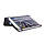 Чохол Case Logic Surefit Folio для Samsung Galaxy Tab E 9.6" / Tab A 9.7" /Tab S2 9.7" Black (CGUE1110K), фото 4