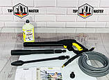 Мийка високого тиску Karcher k7 (160 бар 3000 Вт), фото 7