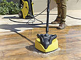 Мийка високого тиску Karcher K 7 Premium Full Control Plus Home, фото 9