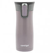 Термочашку Contigo West Loop Violet 470 мл (2104579)