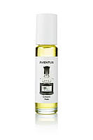 Олійні парфуми Creed Aventus для чоловіків і хлопців 10 мл Франція
