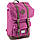 Рюкзак міський Kite 899 Urban K18-899L-1, фото 2