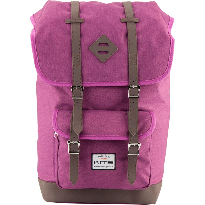 Рюкзак міський Kite 899 Urban K18-899L-1