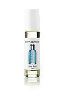 Олійні парфуми Hugo Boss Bottled Tonic для чоловіків і хлопців 10 мл Франція