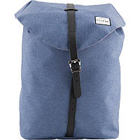 Рюкзак міський Kite 859 Urban K18-859M