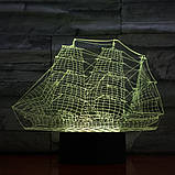 Синові на новий рік, подарунки для хлопчиків, подарунок на новий рік хлопчикові, фото 4