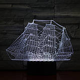 Подарунок синові на день народження, подарунок синові на нг, подарунок синові на новий рік, фото 5