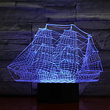 Подарунки на 23 лютого синові, подарунки на день народження синові, подарунки на новий рік синові, фото 9