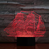 Подарунки на 23 лютого синові, подарунки на день народження синові, подарунки на новий рік синові, фото 3