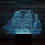 Подарунки на 23 лютого синові, подарунки на день народження синові, подарунки на новий рік синові, фото 7