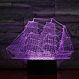 Подарунки на 23 лютого синові, подарунки на день народження синові, подарунки на новий рік синові, фото 6