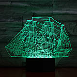 Синові на новий рік, подарунки для хлопчиків, подарунок на новий рік хлопчикові, фото 8