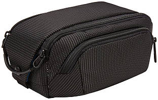 Дорожній органайзер-косметичка Thule Crossover 2 Toiletry Bag