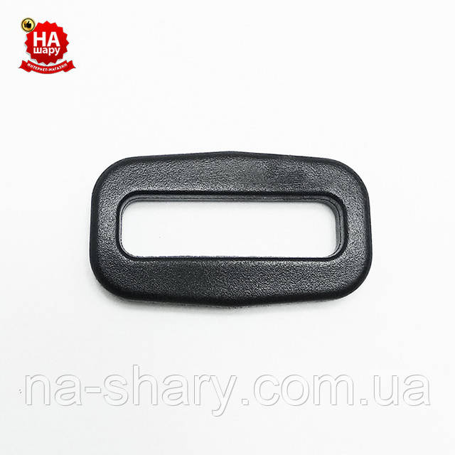 фастекс для РЮКЗАКОВ пластиковый 50 ММ