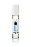 Олійні парфуми Yves Saint Laurent Y Men для чоловіків і хлопців 10 мл Франція