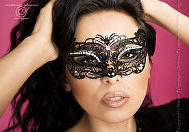 Маска Chilirose 3754 MASK
