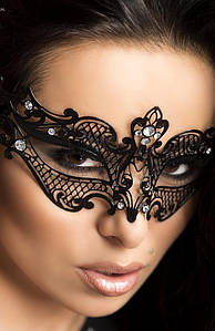 Маска Chilirose 3755 MASK