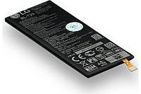 Аккумулятор BL-T23 для LG X Cam K580 K500 F690 Premium Quality (2430 mAh)