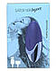 Міні вібратор Satisfyer Lay-On Purple Pleasure, фото 7